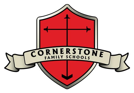 Cornerstone Family Schools